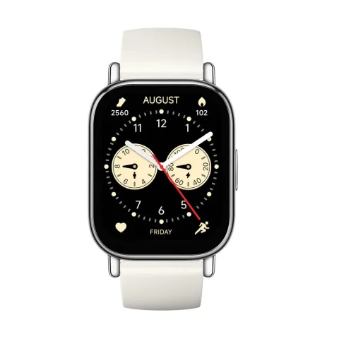 Xiaomi Redmi Watch 5 Lite Gold