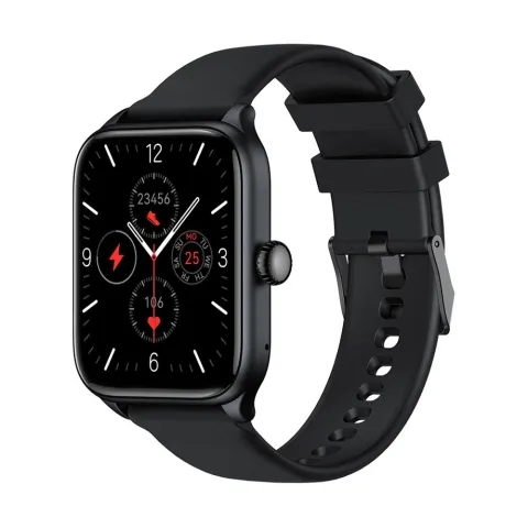 Riversong Motive 6 Pro Grey