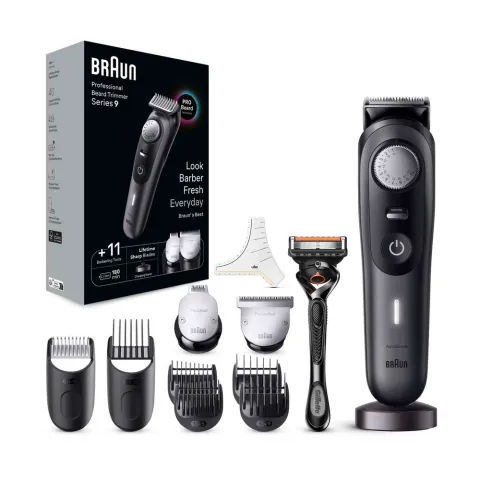 Braun BT9441