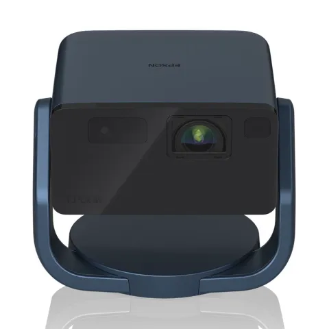 Epson EF-22N