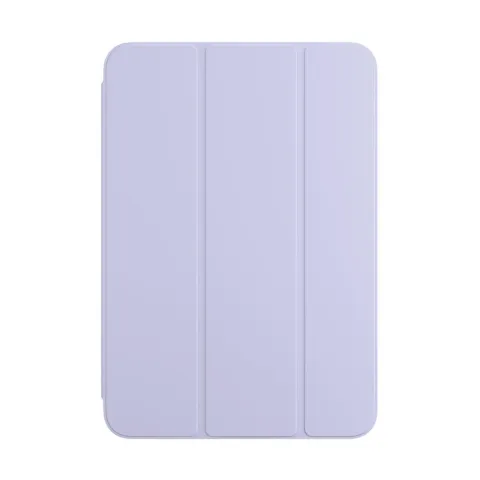 Apple iPad mini 2024 Smart Folio Light Violet