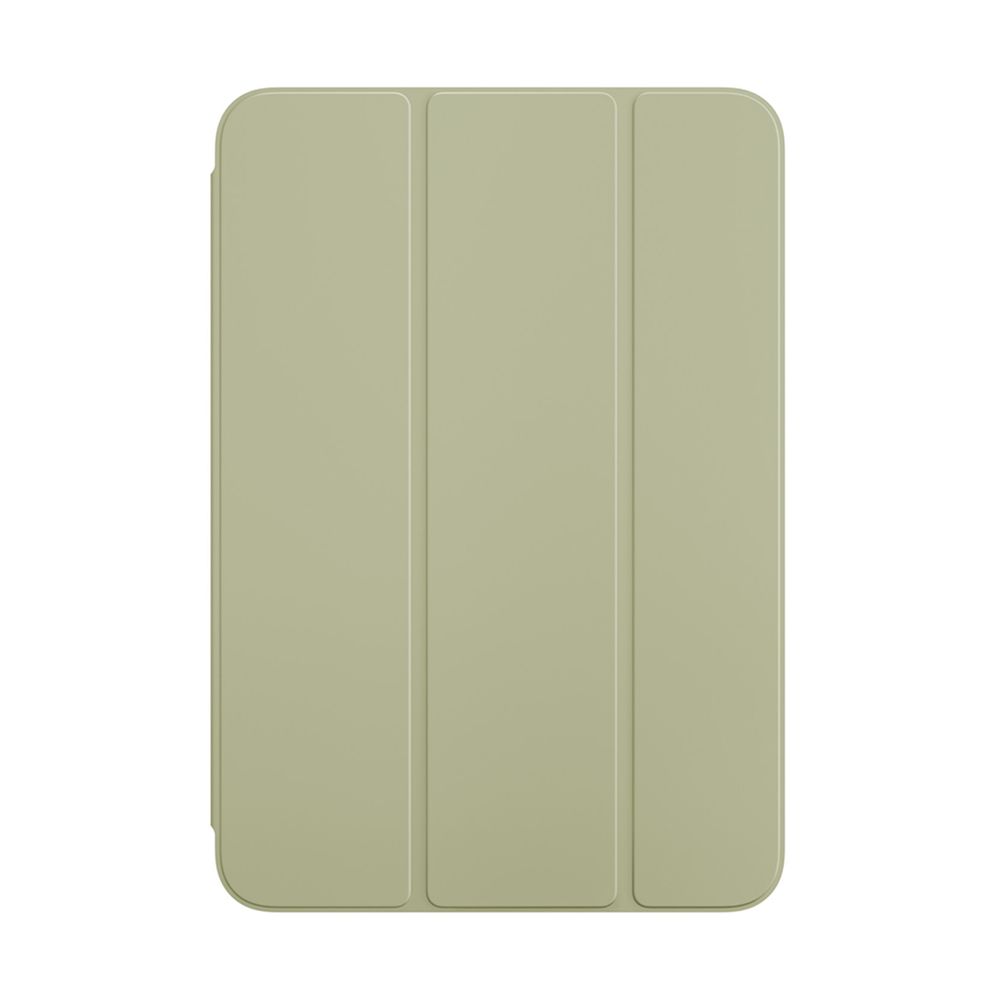 Apple iPad mini 2024 Smart Folio Sage