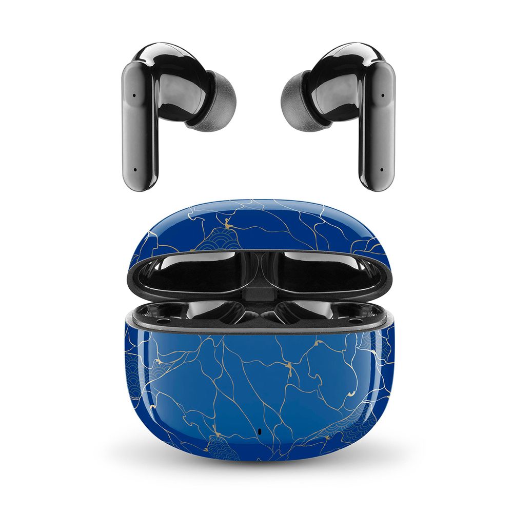 Cellular Line Fancy Music Sound Blue
