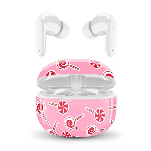 Cellular Line Fancy Music Sound TWS Sweet
