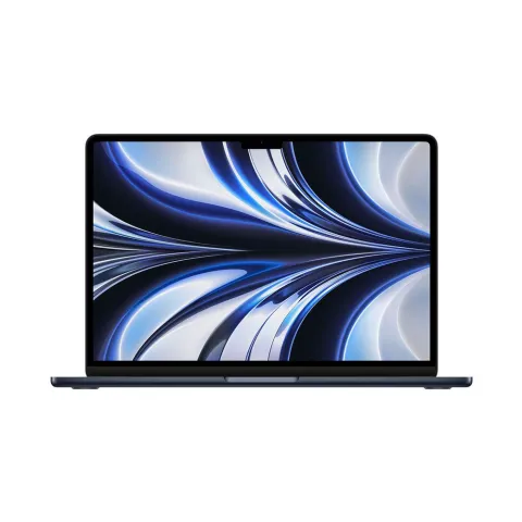 Apple MacBook Air 13 M2 8-Core/16GB/256GB/8-Core GPU Midnight