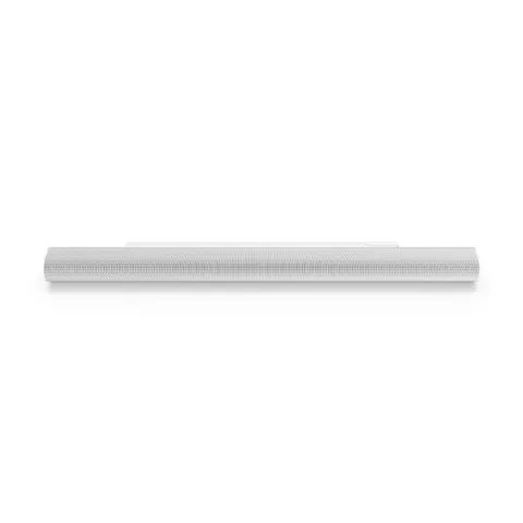 Sonos Arc Ultra White