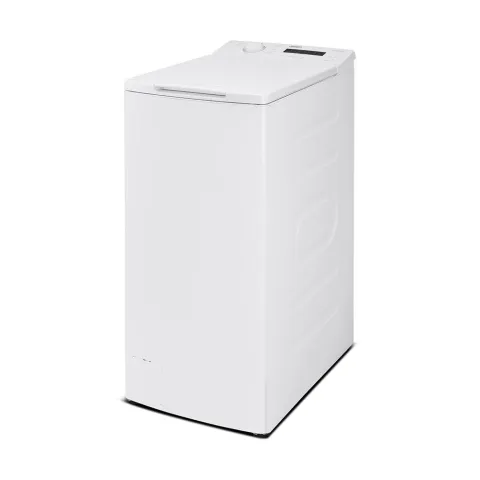 Delonghi D612TL24 6Kg
