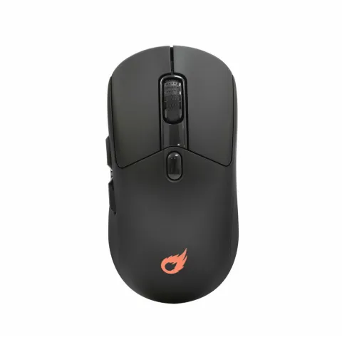 ADX Firepower WM16 Wireless