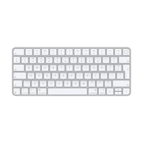 Apple Magic Touch ID USB-C GR
