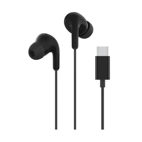 Xiaomi TYPE-C Black