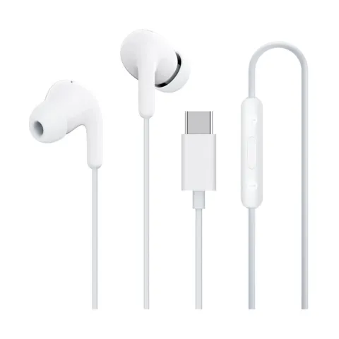 Xiaomi TYPE-C White