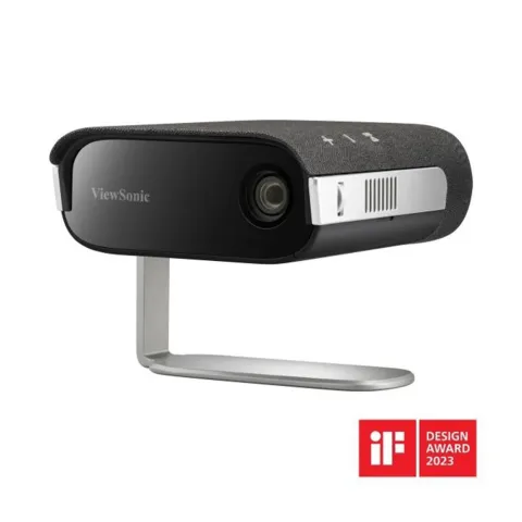 Viewsonic M1x