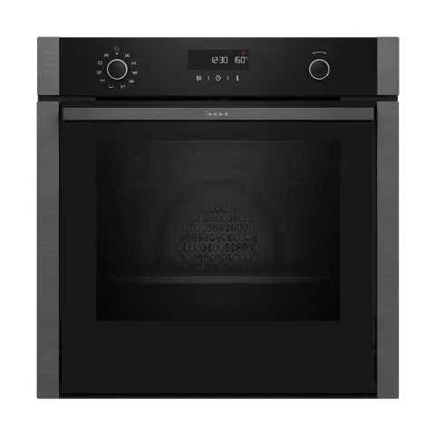 Neff B5ACH7AG3 Black