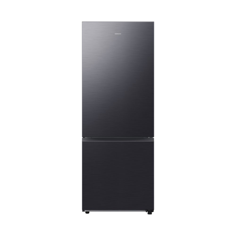 Samsung RB53DG703EB1EF