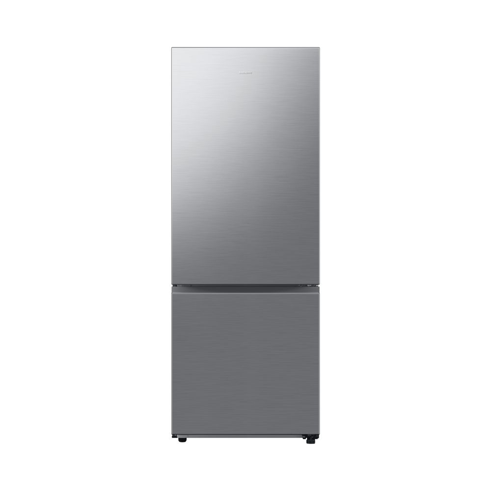 Samsung RB53DG706CS9EF