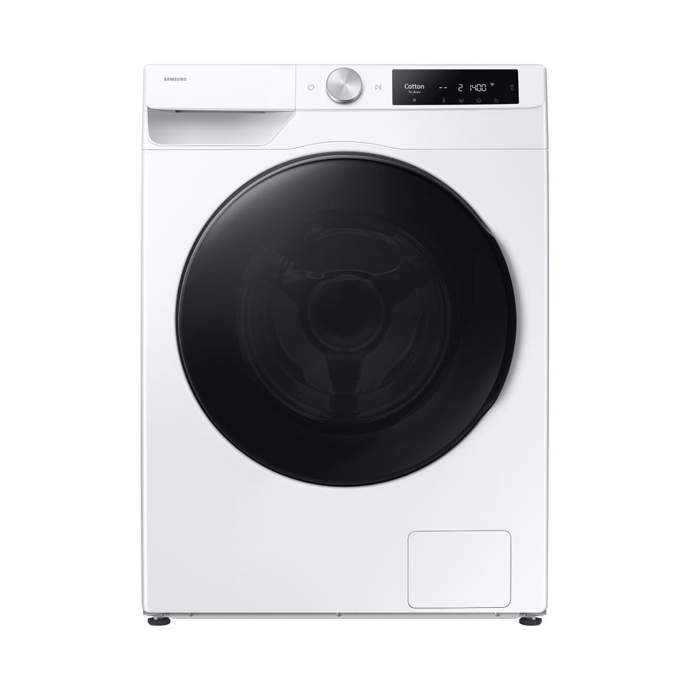 Samsung WD11DG6B85BEU4