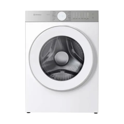 Morris WIW-50914 Vision 9kg