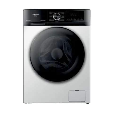 Morris Planet WIW-12143 12kg