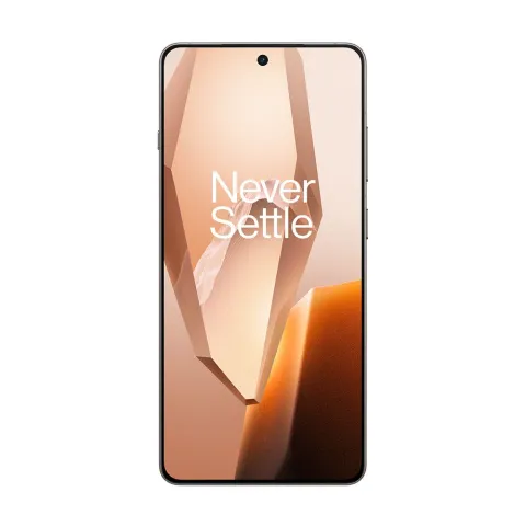 OnePlus 13R 12GB/256GB Astral Trail