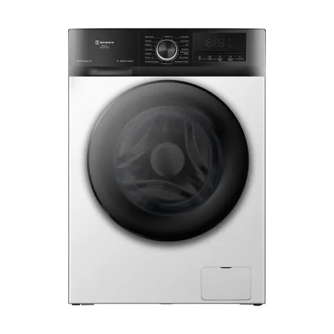 Morris WIW-91443 9kg