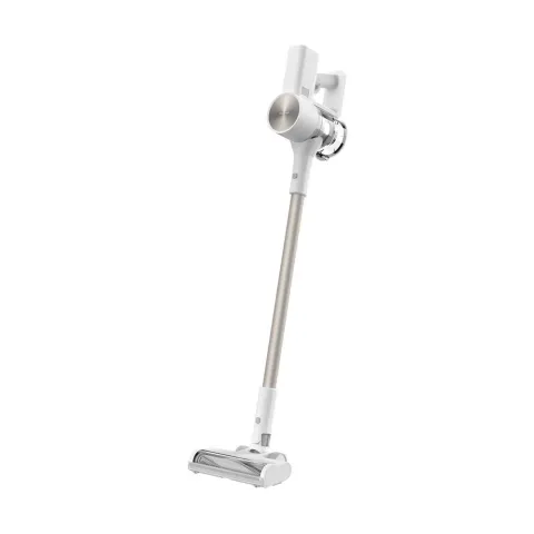 Xiaomi Mi G20 White