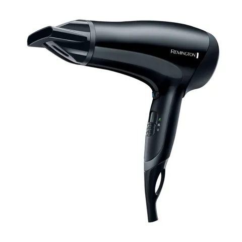 Remington D3010