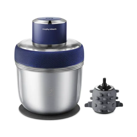 Morphy Richards 410001