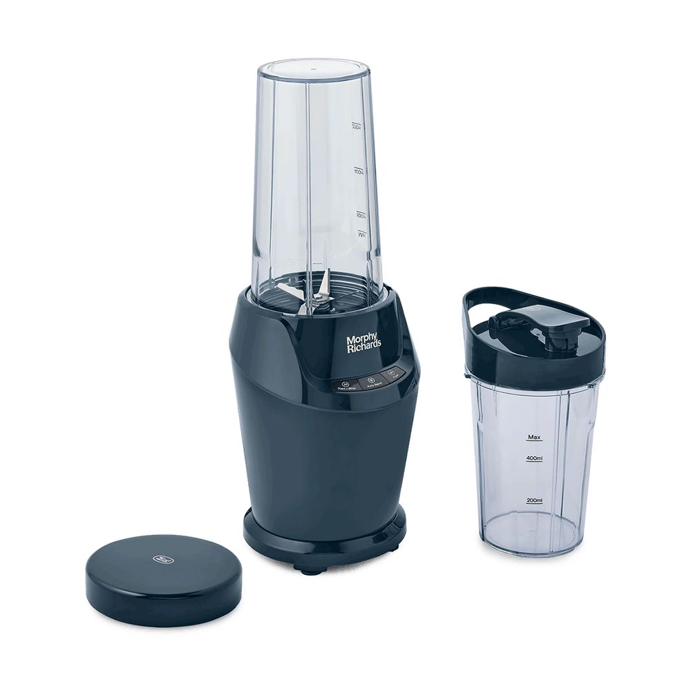 Morphy Richards Compact Sports 403060