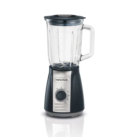 Morphy Richards 403010 Jug Table