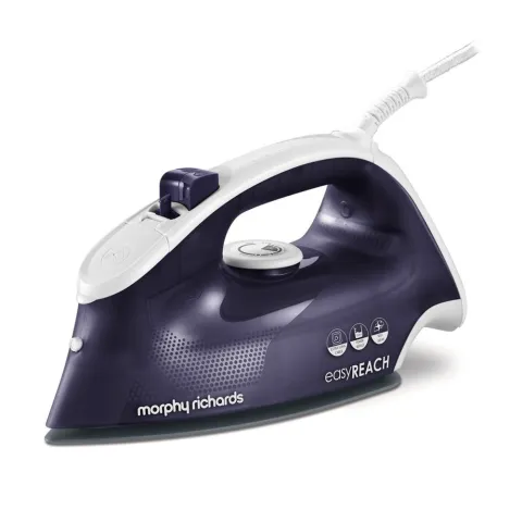 Morphy Richards 300285