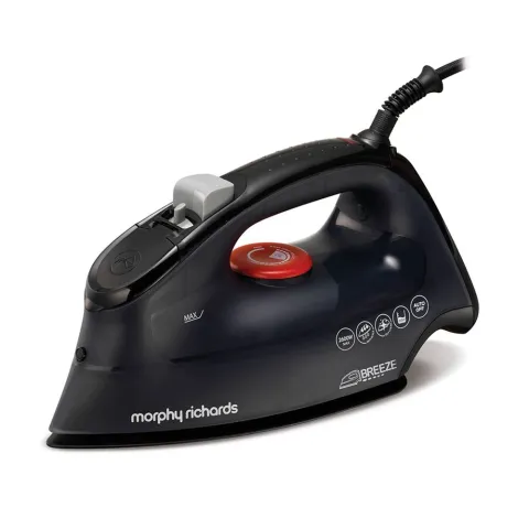 Morphy Richards 300254
