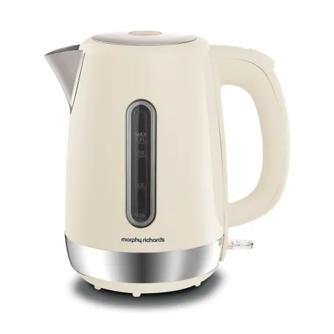 Morphy Richards 102784