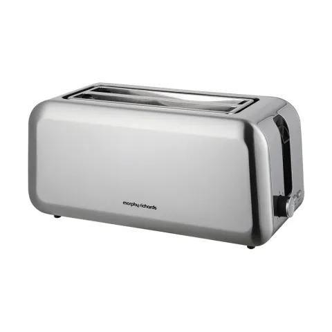 Morphy Richards 264001 Stell