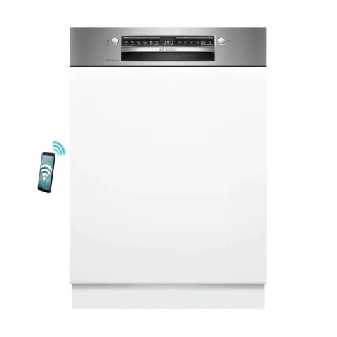 Bosch SMI4ECS28E