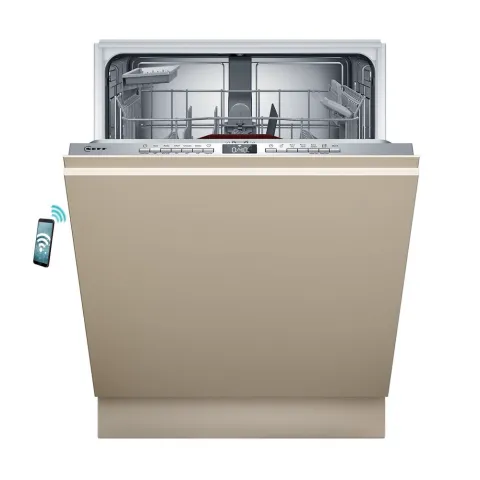 Neff S155EAX16E