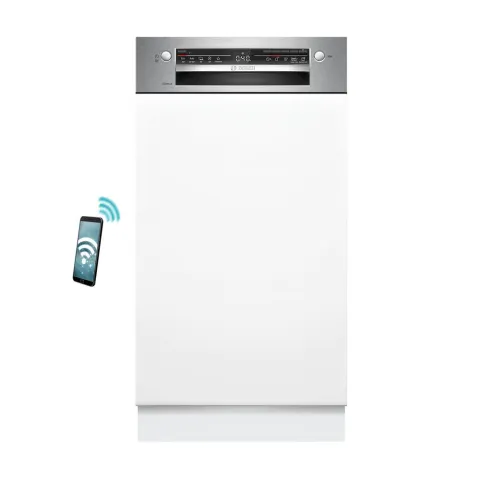 Bosch SPI2HKS42E