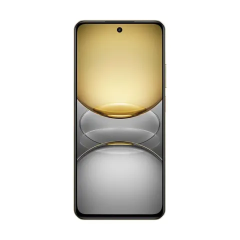 Realme C75 8/256GB Gold