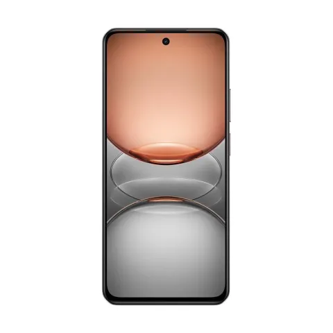 Realme C75 8/256GB Black