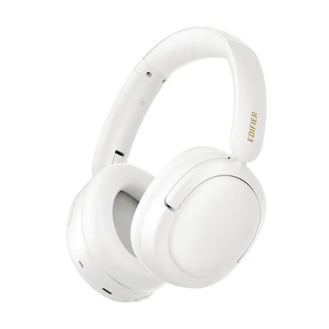 Edifier W800ΒΤ SE White