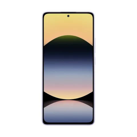 Xiaomi Redmi Note 14 5G 6GB/128GB Lavender Purple