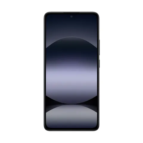 Xiaomi Redmi Note 14 5G 8GB/256GB Midnight Black
