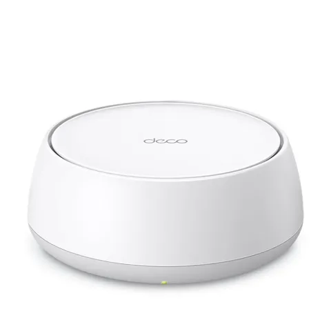 TP-Link Deco BE25 (1 Pack) Wi-Fi 7