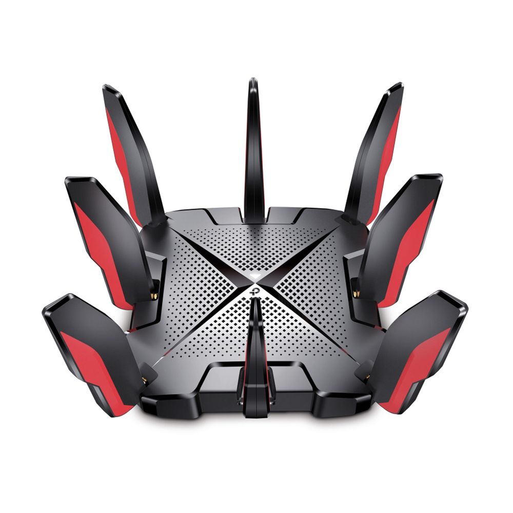 TP-Link Archer GX90 Gaming Wi-Fi 6
