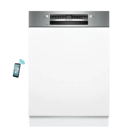 Bosch SMI4HTS00E