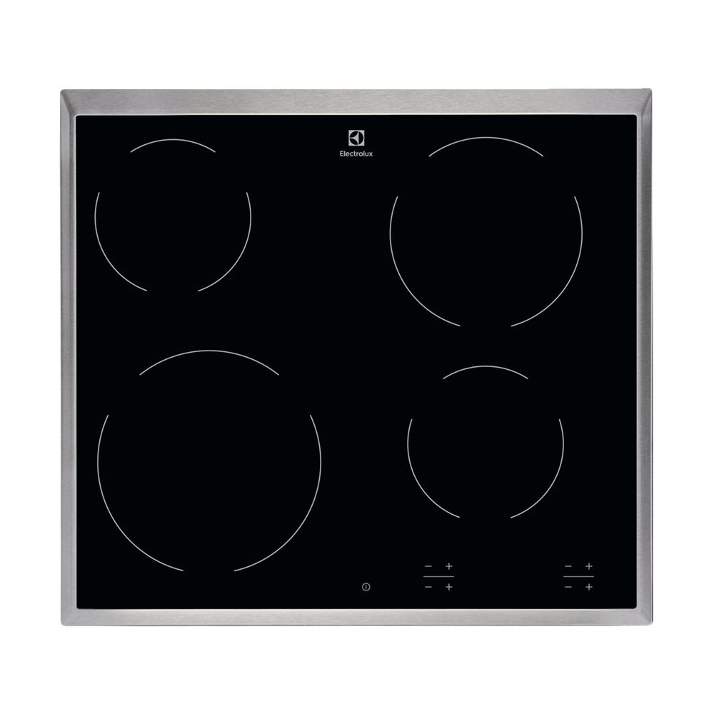 Electrolux EHF16240XK