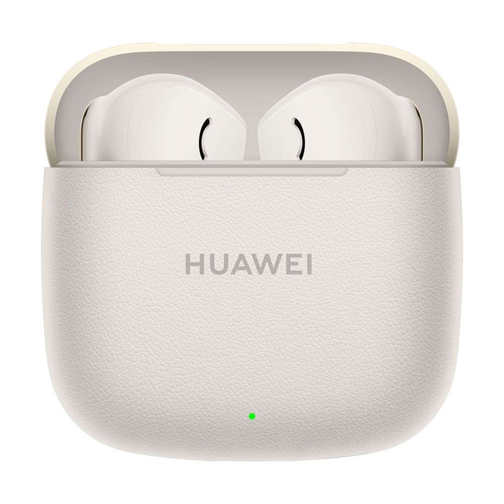 Huawei FreeBuds SE 3 Beige