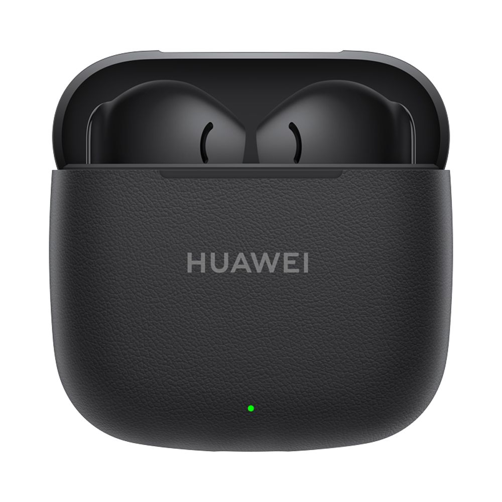 Huawei FreeBuds SE 3 Black