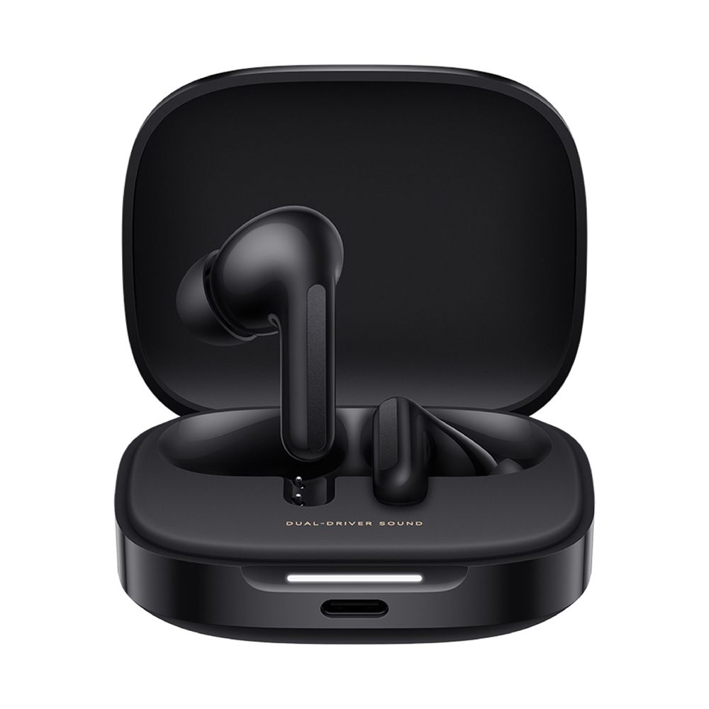Xiaomi Redmi Buds 6 Black