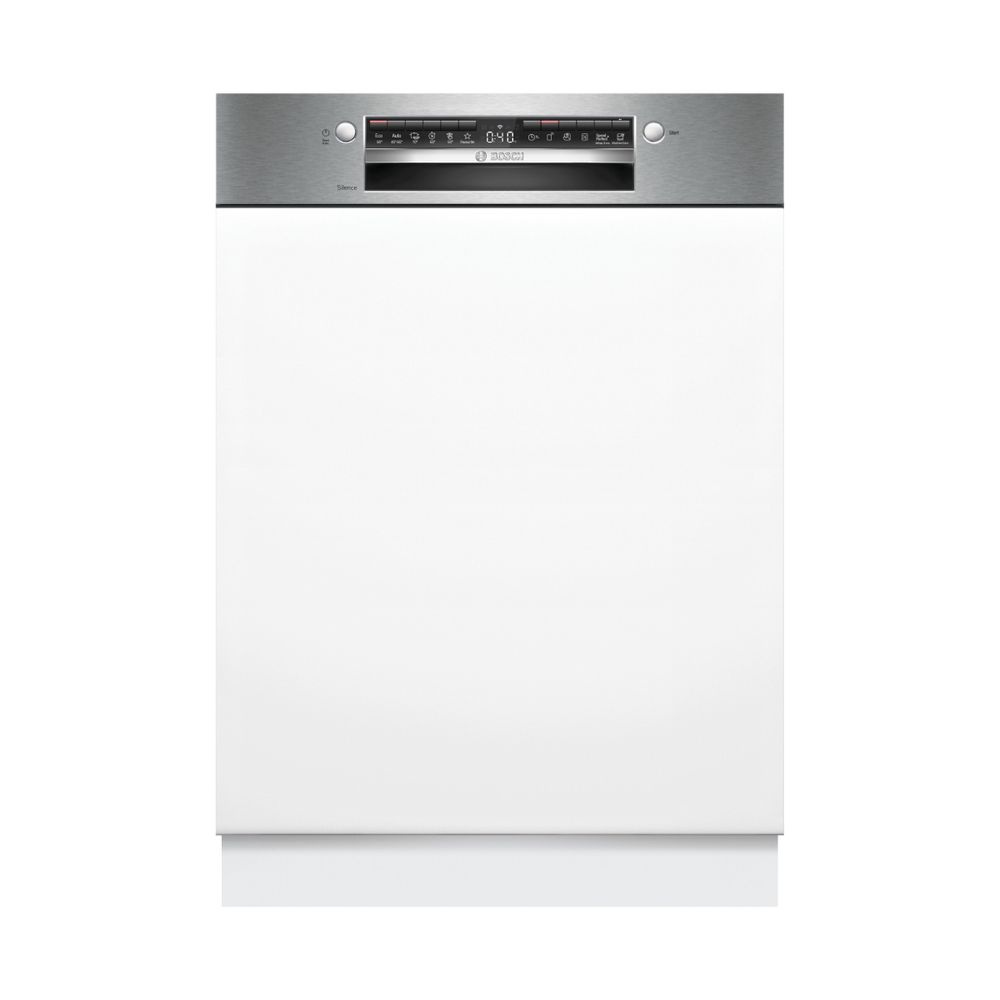 Bosch SMI4EVS04E Εντοιχιζόμενο
