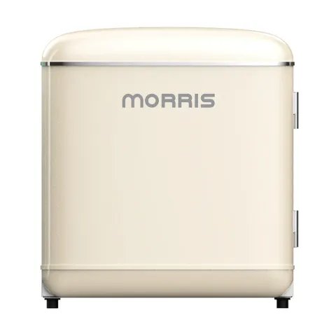 Morris CB7254SDL Μπεζ